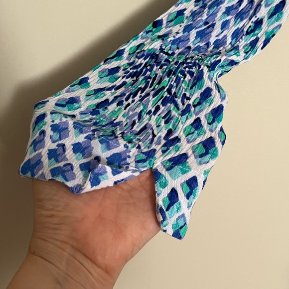 LILLY PULITZER | Med | Beaded - Picture 7 of 16